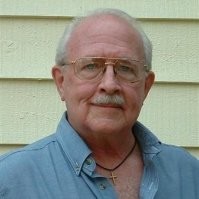 Scot Chrisman, M.D.