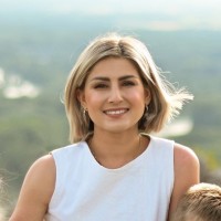 Michaela Bašnáková