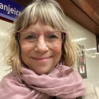 Betina Krebs Fonseca