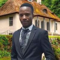 MBAM UCHENNA EMMANUEL