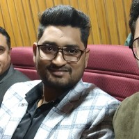 Jitin Agarwal