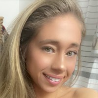 Ashley Jandrew