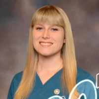 Madelyn Rogge