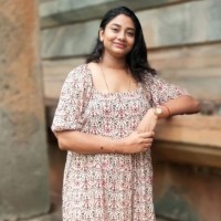 Gaganashree Yogananda