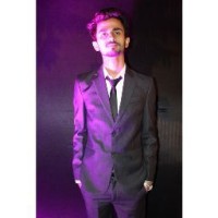 Muhammad Qasim
