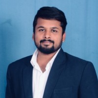 Kiran Naidu