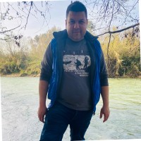 ahmad elbaba