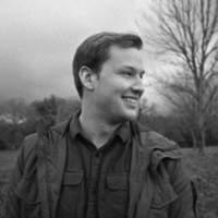 Andrew Capps