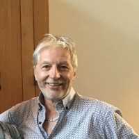 Bart Van Biesen