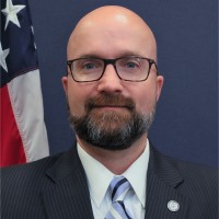 Richard Clark