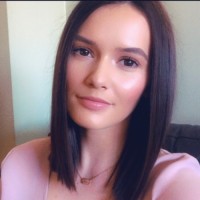 Nina Townsend