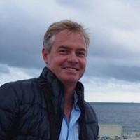 Leon Van Biljon