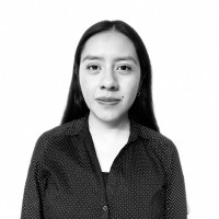 Minerva Rivera Leal