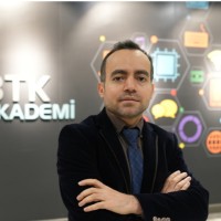 Ismail Ilter