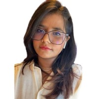 Aditi Harsh