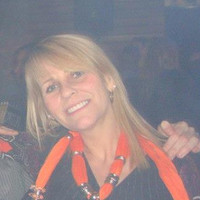Julie Hemingway