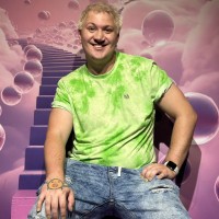 Robert Lohbihler