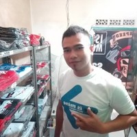 Hendi Permana
