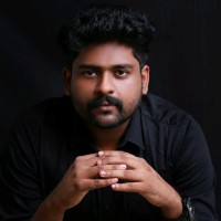 Muhammad Anzil