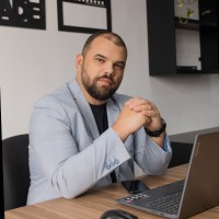 Mauro Benevenuto