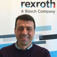 Roberto Masetti