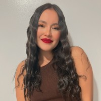 Laura Virginia Duarte Peláez