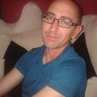 Raffaele D'Ugo
