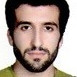 Mansour Foulady