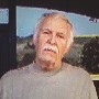 Fred Brady