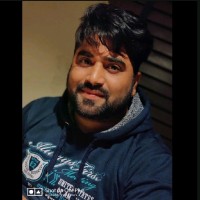 Pawan Suthar