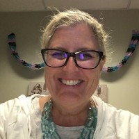 Kelly Keane
