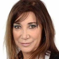 Mancini Gabriella