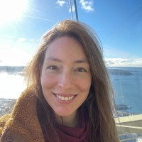 Betsy Twitchell