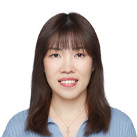 Queena Qian
