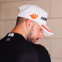 Stefano Scott - Sauro