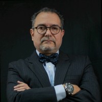 Alfredo Abou-Hassan F.