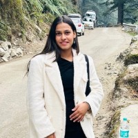 Shikha Sharma