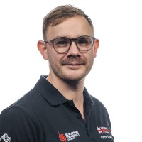 Rohan Smith