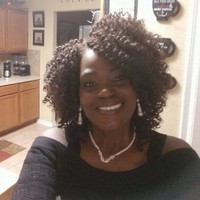 Jocelyn Ealy