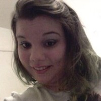Heather Jackson