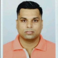 Nikhil Devkar