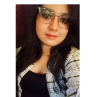 Dona Bhattacharya