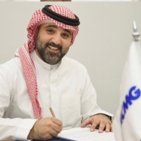 Abdulaziz Alshiekh