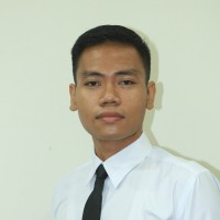 Muhammad Irvan Suharta