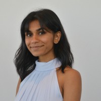 Anagha Shah