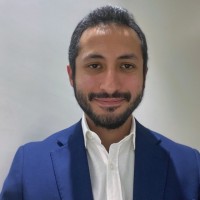 Omar Sheishaa