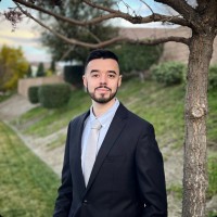 Robert Ramirez
