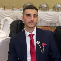 Jad Haddad