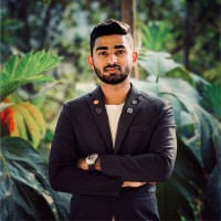 Bijil Biju