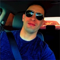 John Flores